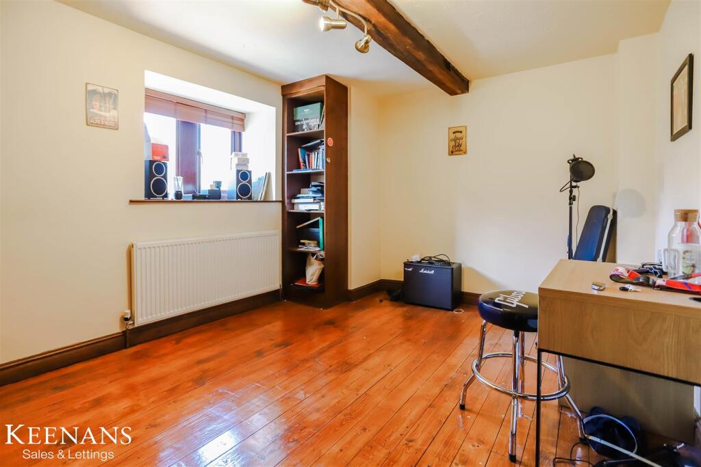 Additional image 16 of Eden Court, Ramsbottom, Bury