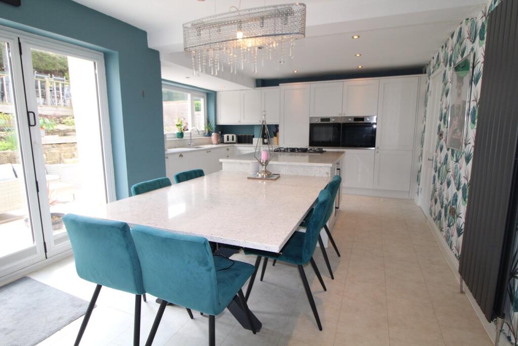 Additional image 6 of Branwell Drive, Haworth, Keighley, BD22