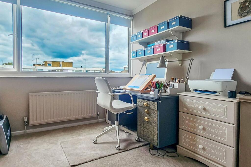 Additional image 7 of Eastergate Green, Rustington, Littlehampton, West Sussex