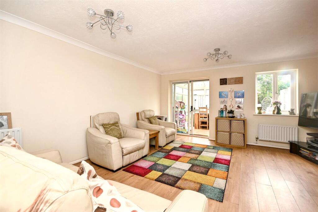 Additional image 5 of Caburn Close, Eastbourne