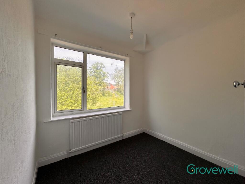 Additional image 19 of Rhiwlas Drive, Bury