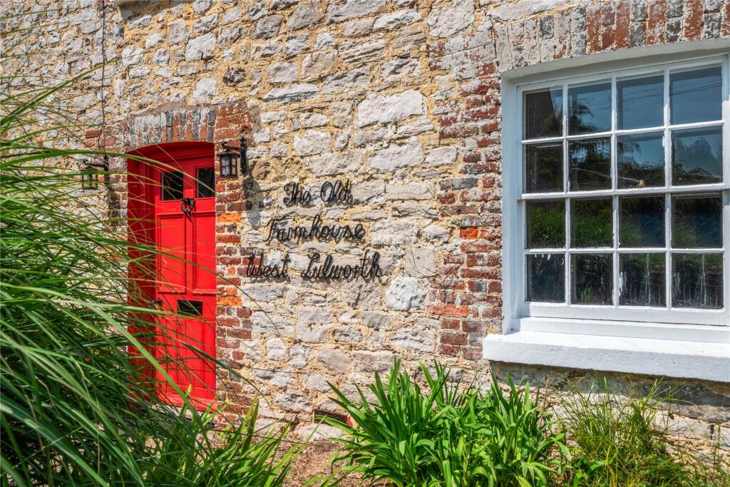 Additional image 15 of West Lulworth, Dorset