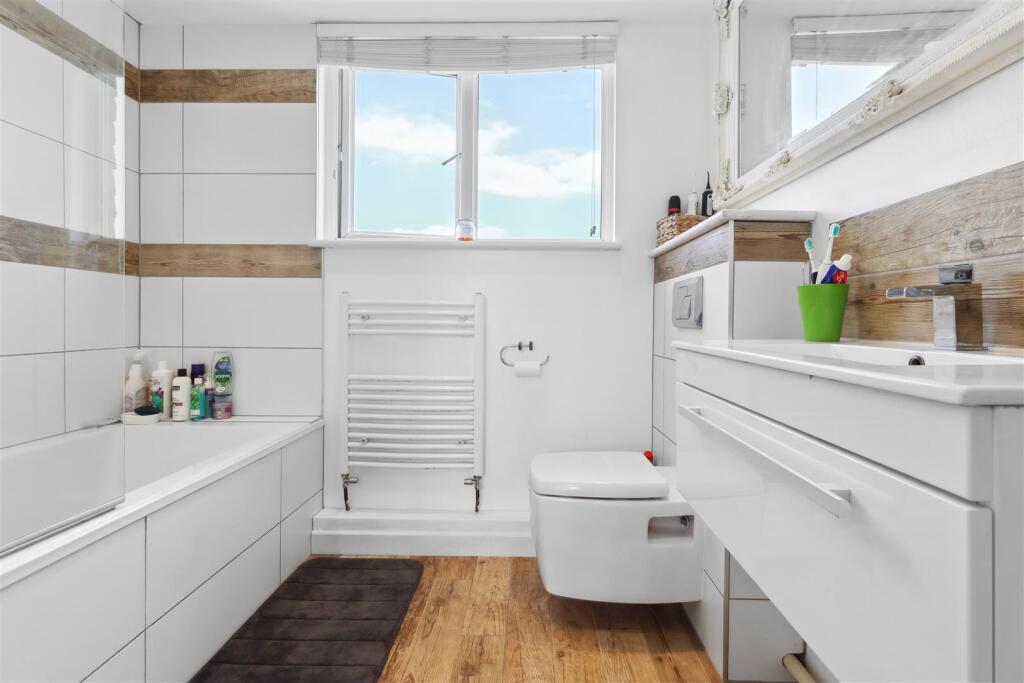 Additional image 9 of Chyngton Lane North, Seaford