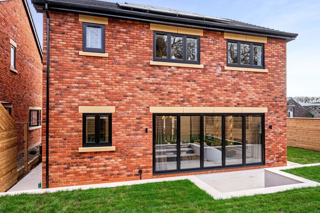 Additional image 30 of Bentley Gardens, Lowercroft