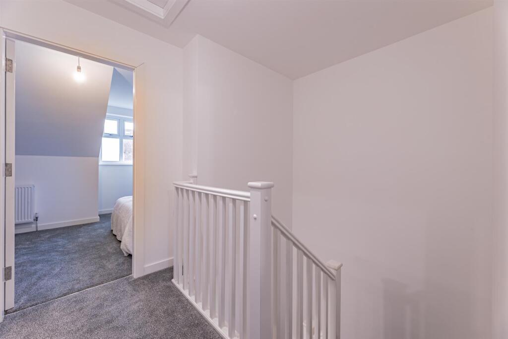 Additional image 20 of Vernon Street, Bolton