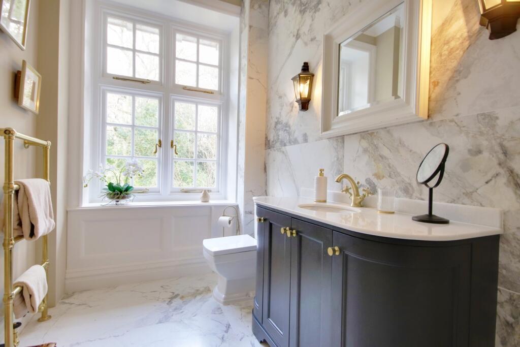 Additional image 11 of Burley Road, Bransgore, Christchurch, BH23