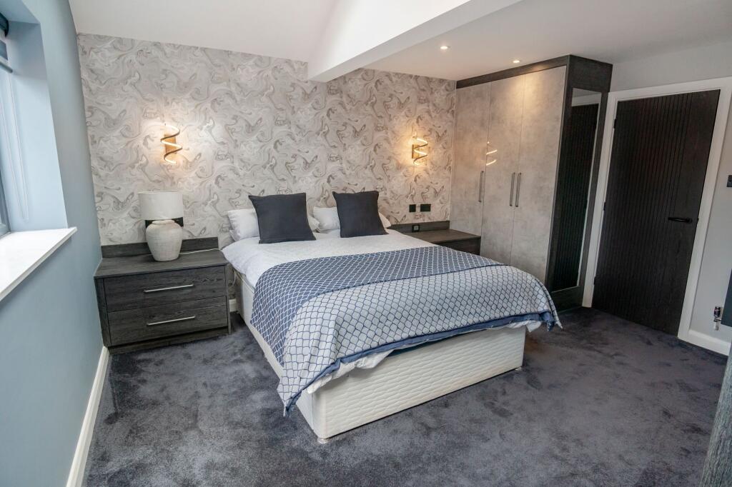 Additional image 27 of Strathmore Close, Ramsbottom, BL0