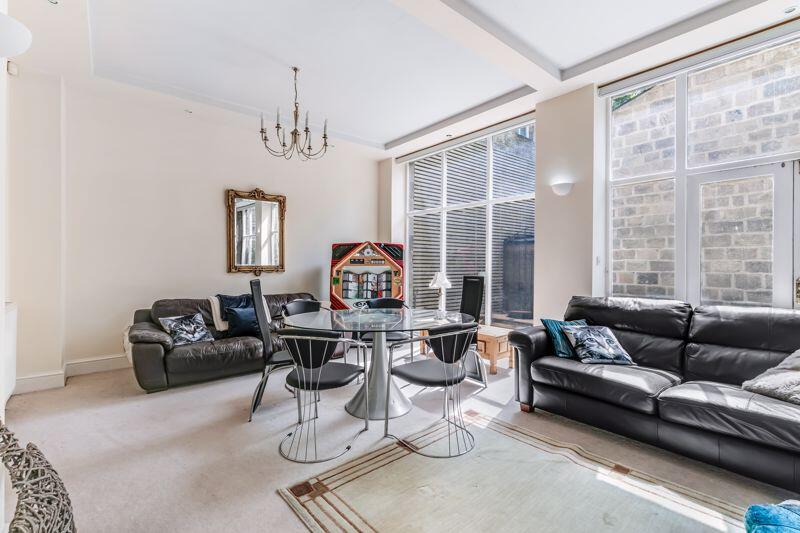 Additional image 11 of Lower Holme Way, Hamlet of Goose Eye