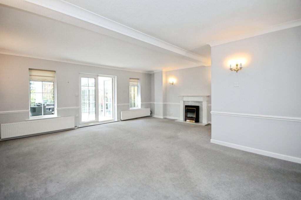 Additional image 3 of Branksome Wood Road, Bournemouth, BH2