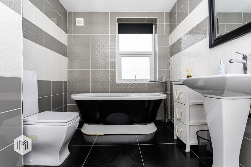 Additional image 5 of Market Street, Tottington, Bury, Greater Manchester, BL8 3LT