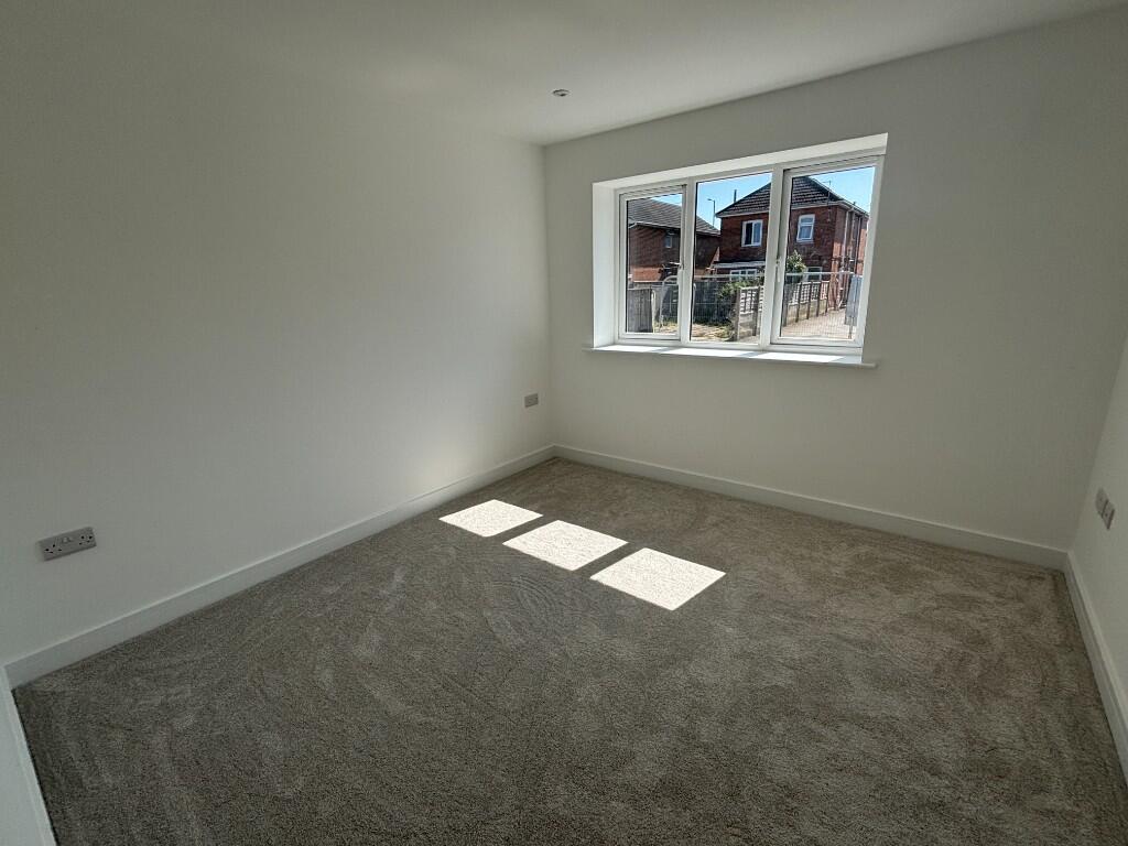 Additional image 6 of BH9 ENSBURY PARK ROAD, Bournemouth