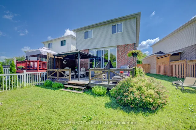 Additional image 39 of 159 Pine Martin Cres