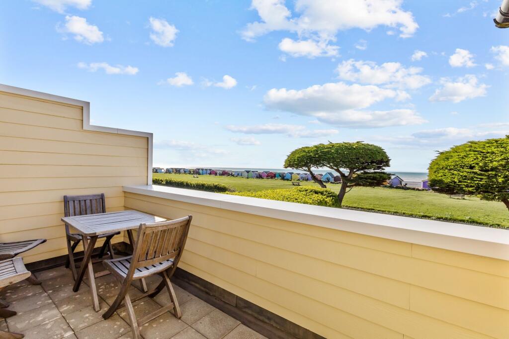 Additional image 33 of Sea Avenue, Rustington, BN16