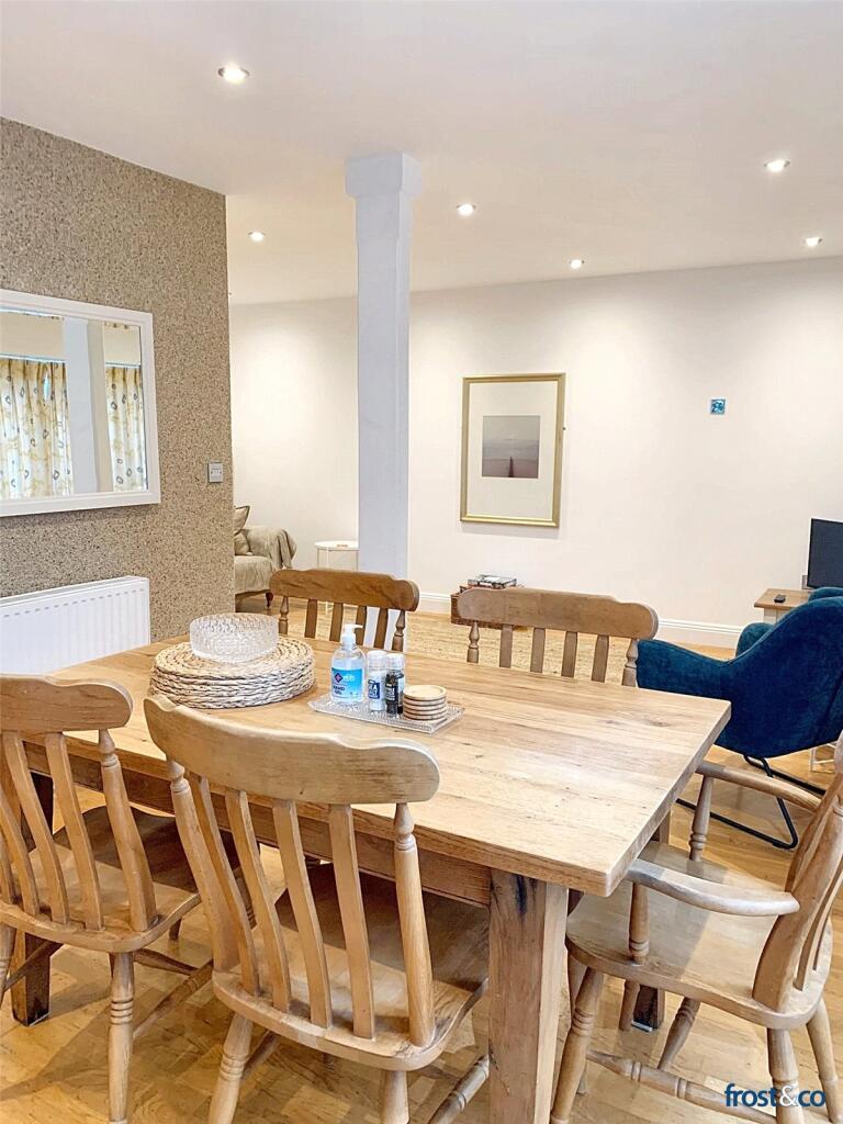 Additional image 6 of Tatnam Road, Oakdale, Poole, Dorset, BH15