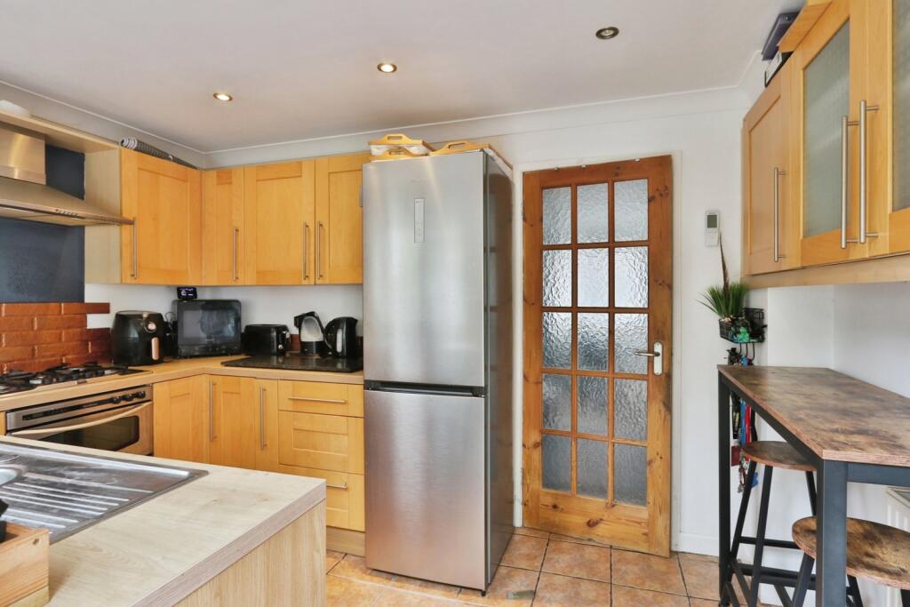 Additional image 11 of Southbrook Close, Canford Heath, Poole, Dorset, BH17