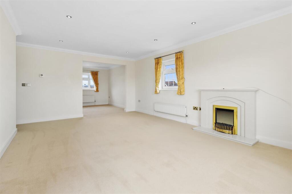 Additional image 10 of Christchurch Place, Eastbourne