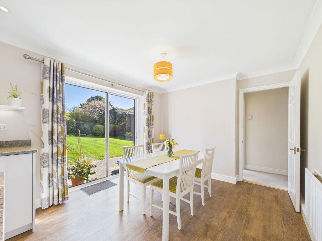 Additional image 39 of Fox Lea, Findon Village, Worthing BN14 0XB
