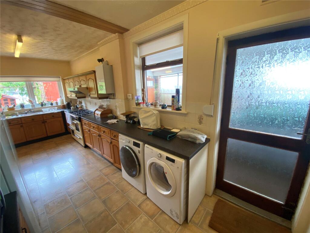 Additional image 9 of Culford Close, Bournemouth, Dorset, BH8