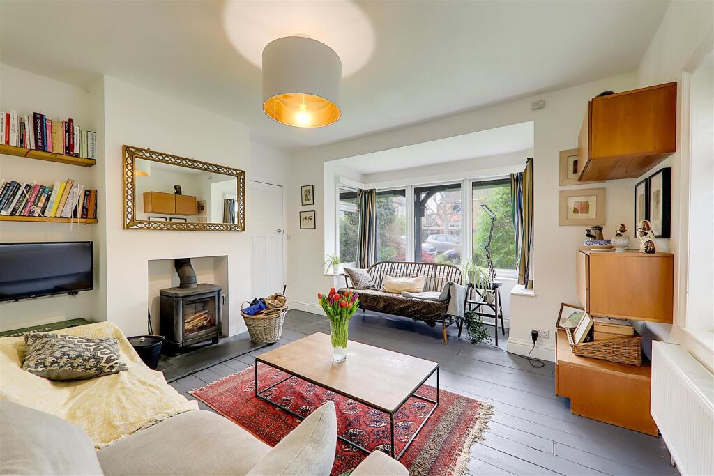 Additional image 21 of Brooklyn Avenue, Worthing