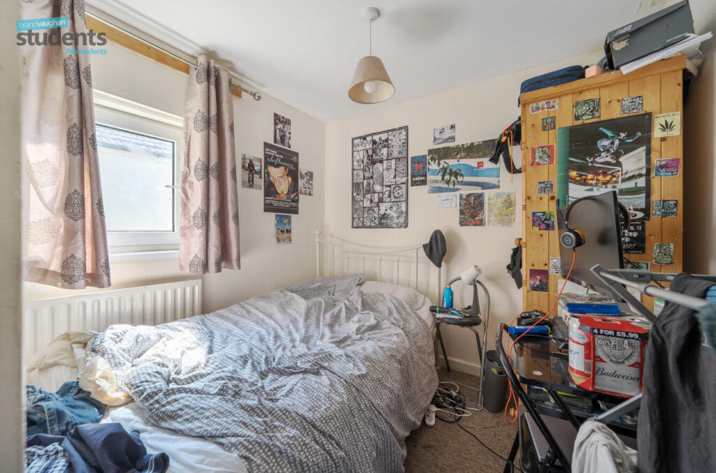 Additional image 7 of Viaduct Road, Brighton, East Sussex, BN1