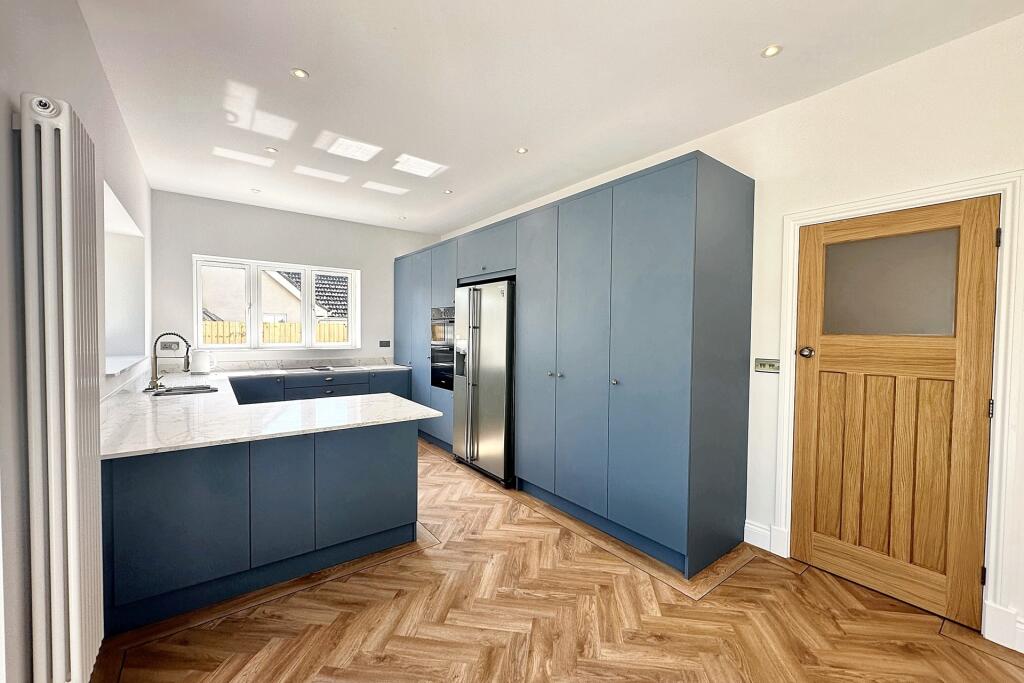 Additional image 4 of Verwood