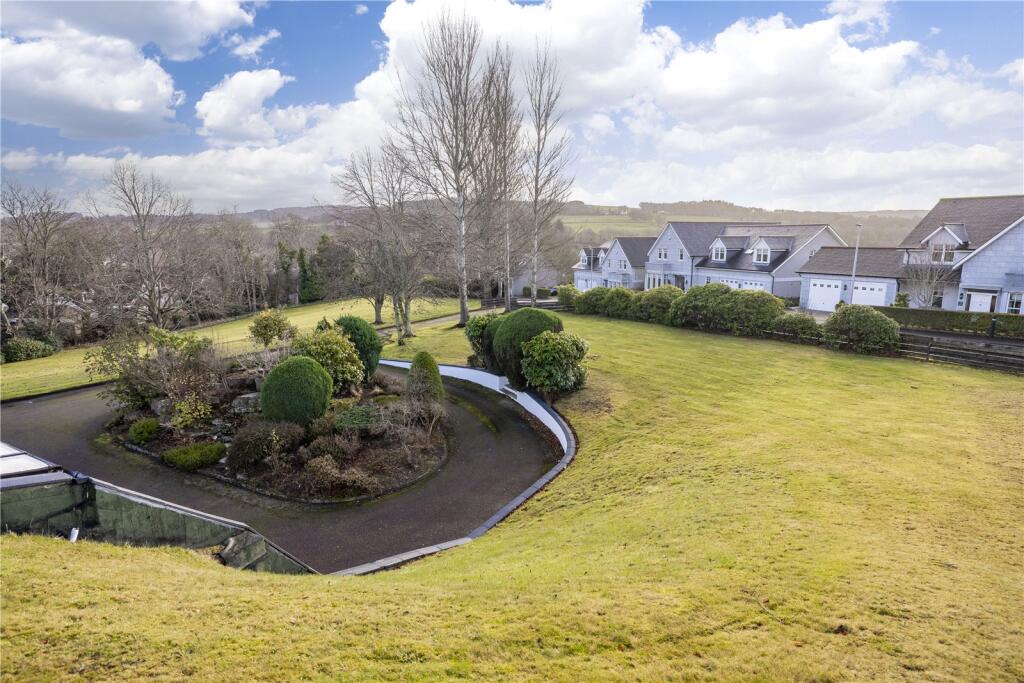 Additional image 33 of Loirsville, 1 The Den, Deeview Road South, Cults, Aberdeen, AB15 9NA