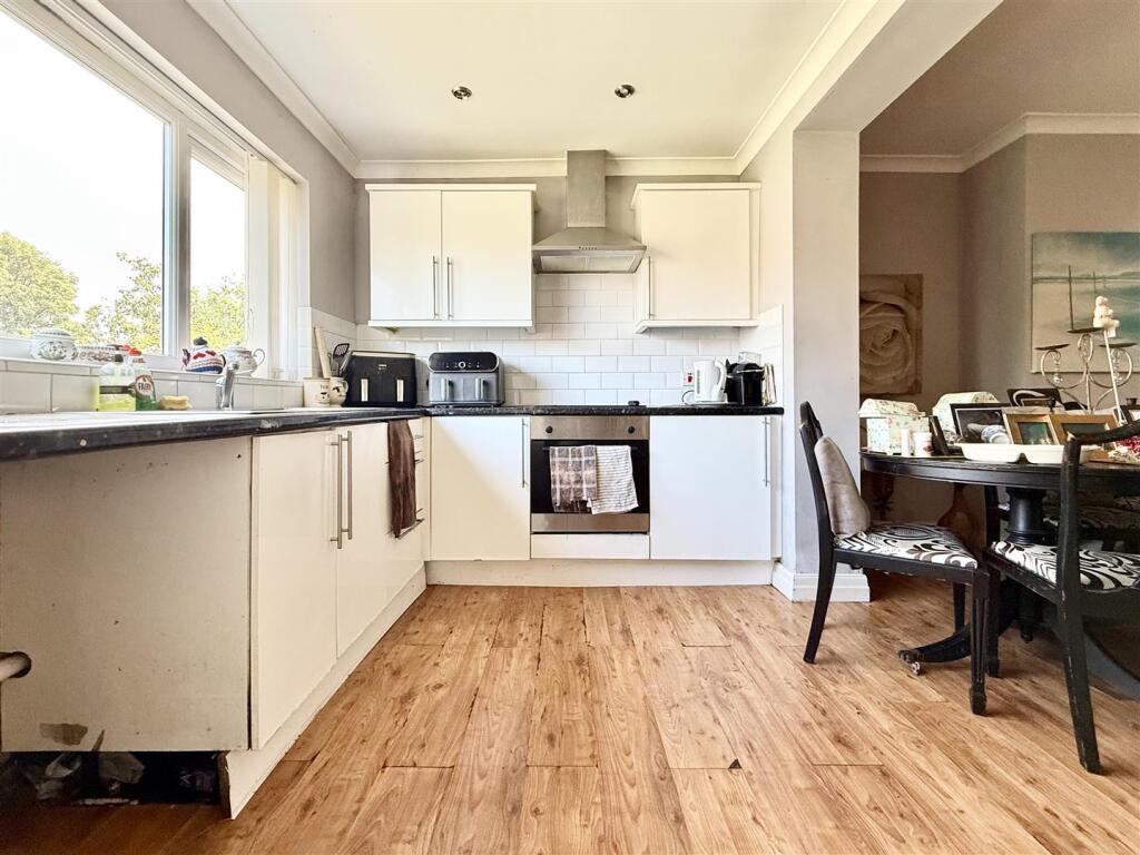 Additional image 7 of Plodder Lane, Farnworth