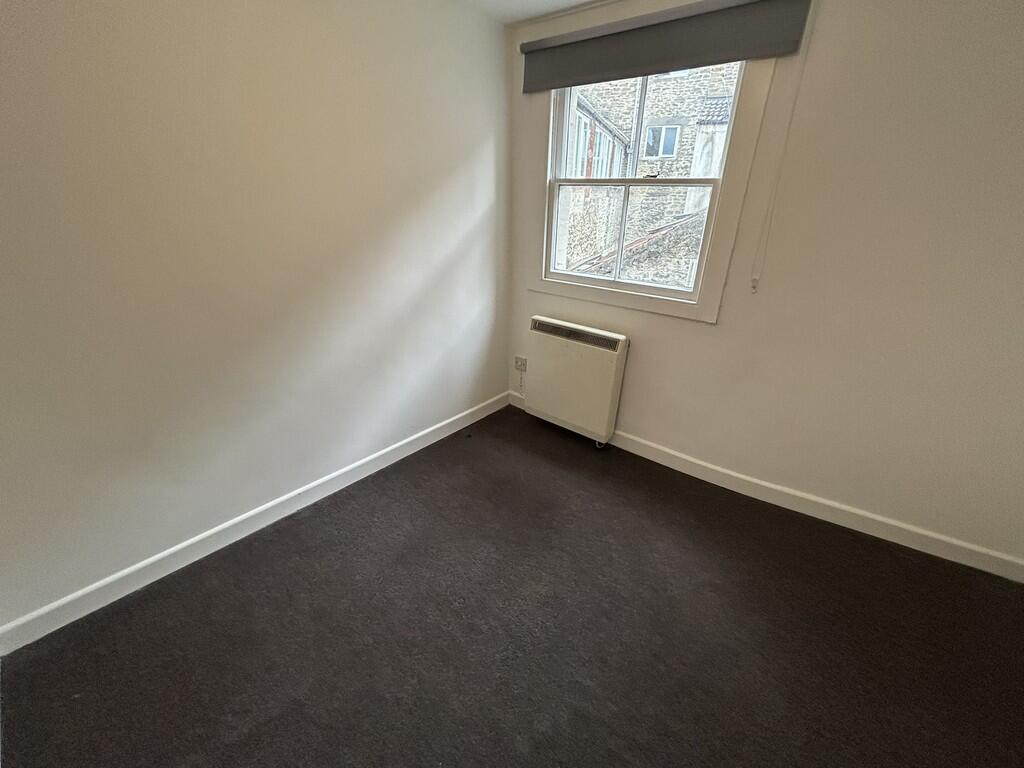 Additional image 7 of Cheap Street, Frome