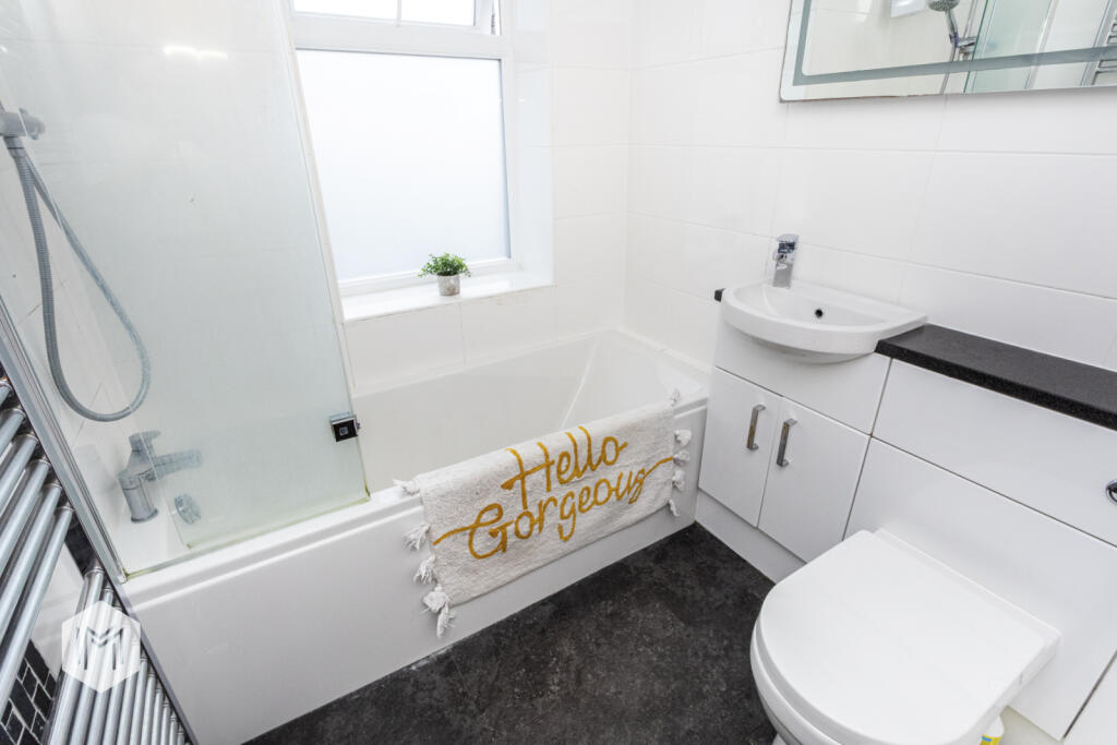 Additional image 21 of Westland Avenue, Bolton, Greater Manchester, BL1 5NP