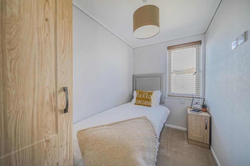 Additional image 7 of Blandford Road,
Poole, 
Dorset, 
BH16 6AB