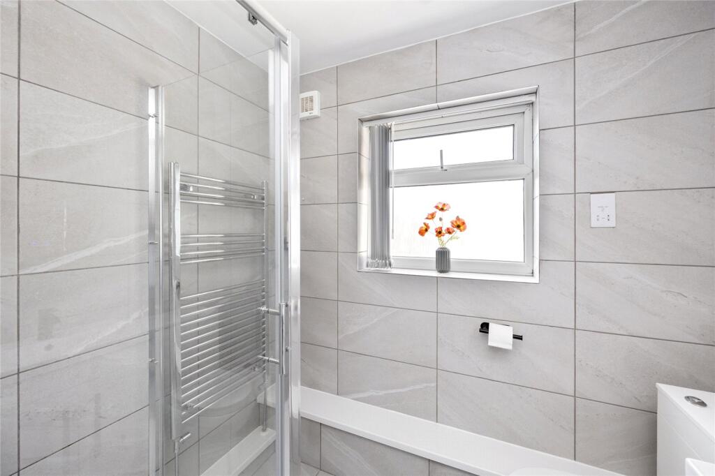 Additional image 12 of Chester Avenue, Lancing, West Sussex, BN15