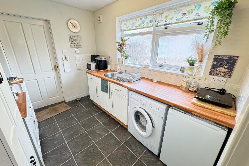 Additional image 5 of Nelson Street, Huntly, AB54