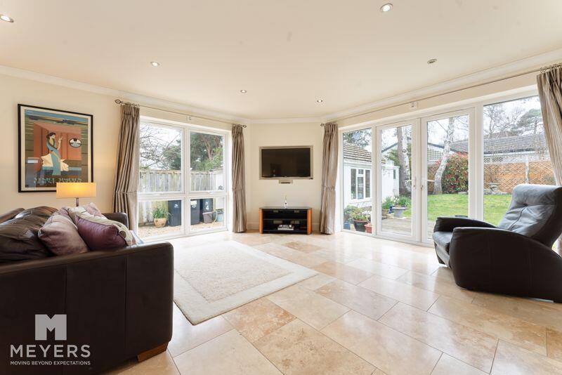 Additional image 22 of Elwood Close, Sandford, BH20