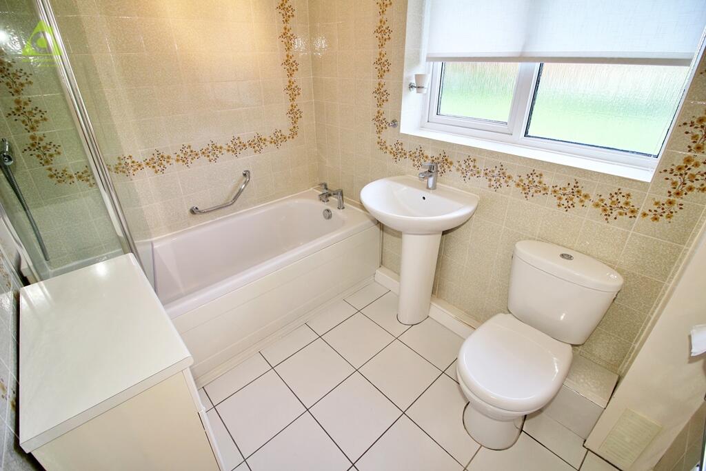 Additional image 13 of Brambling Drive, Westhoughton, BL5 2SW