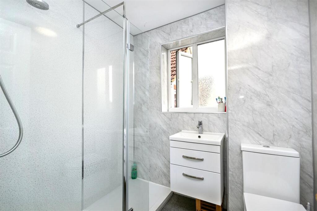 Additional image 12 of Caburn Close, Eastbourne