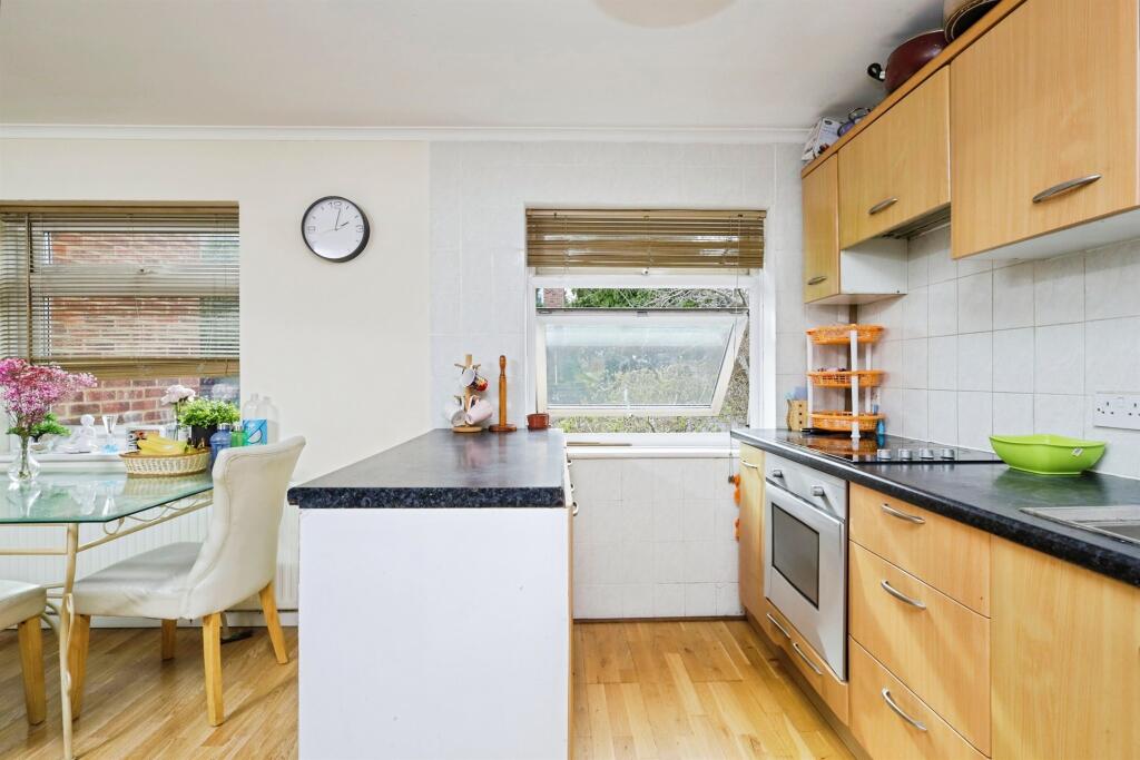 Additional image 5 of Lewes Road, Eastbourne