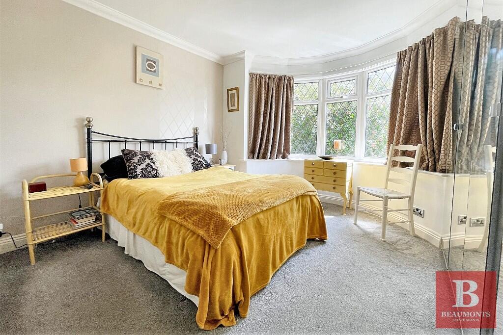 Additional image 10 of Larkfield Way, BN1