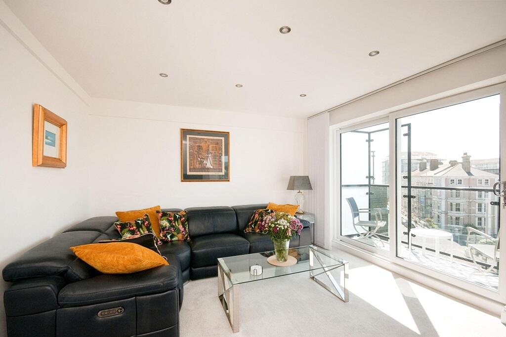 Additional image 19 of Chiswick Place, Eastbourne