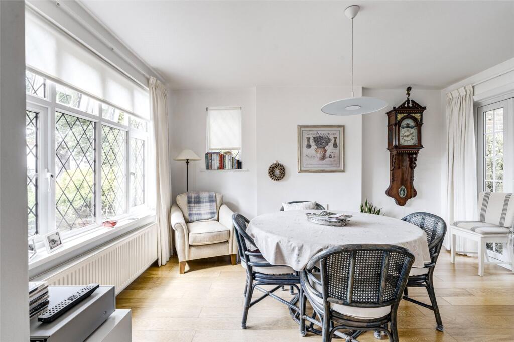 Additional image 7 of Offington Avenue, Offington, Worthing, West Sussex, BN14