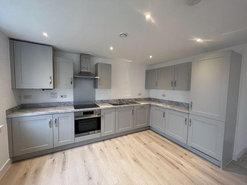 Additional image 3 of Fontwell, Chichester