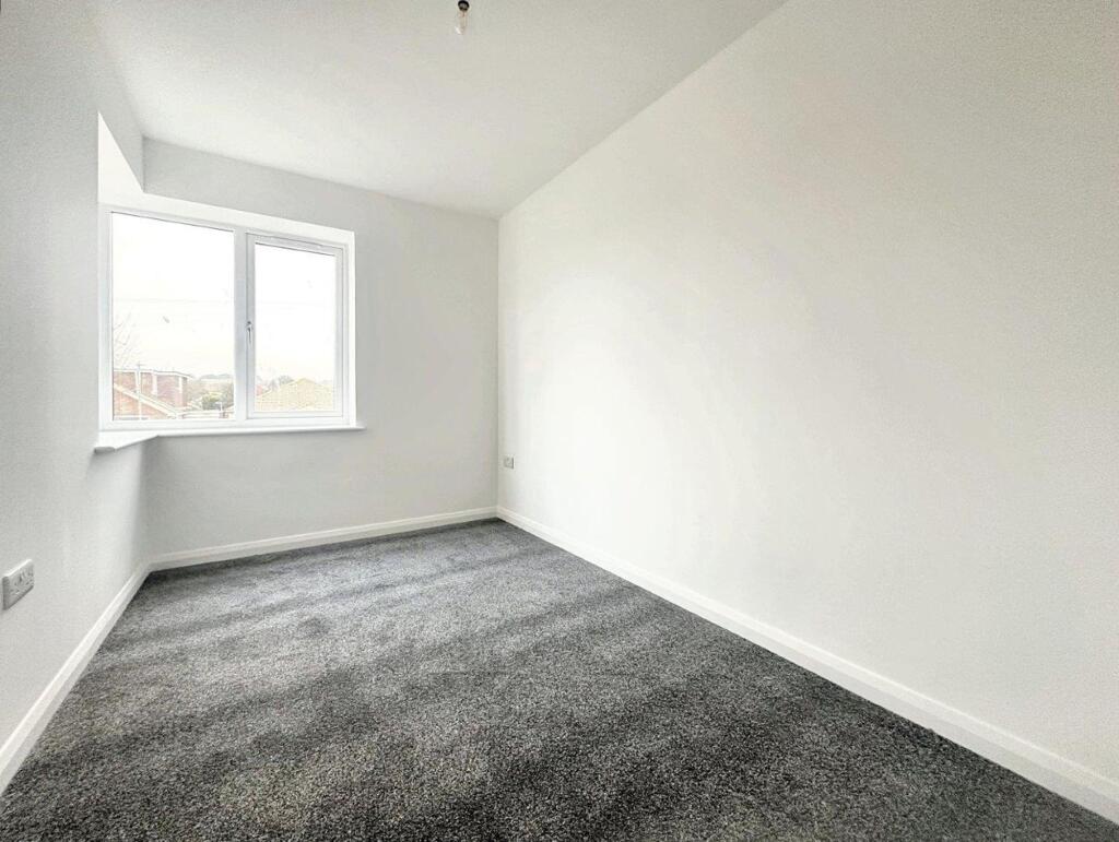 Additional image 14 of Second Road, Peacehaven, BN10 7JP