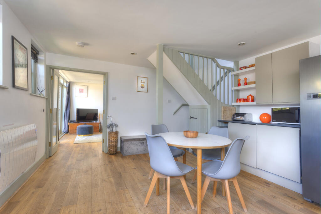 Additional image 35 of Surrenden Road, Brighton, East Sussex, BN1