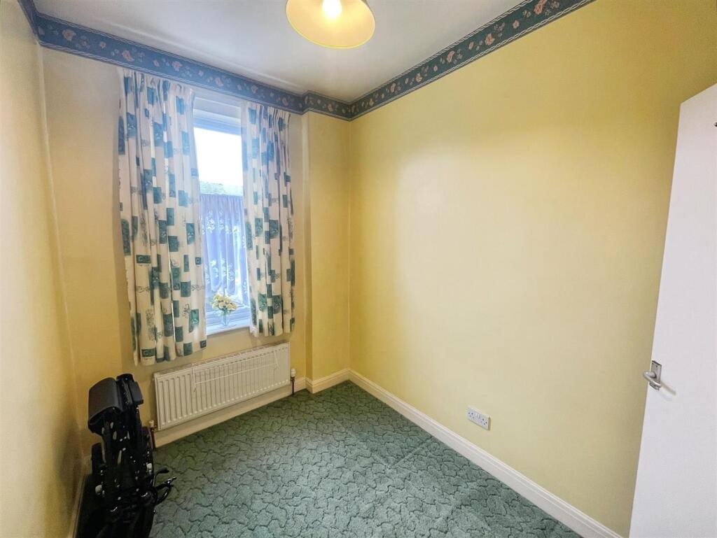 Additional image 9 of Pembroke Street Bradford, BD5 7HD