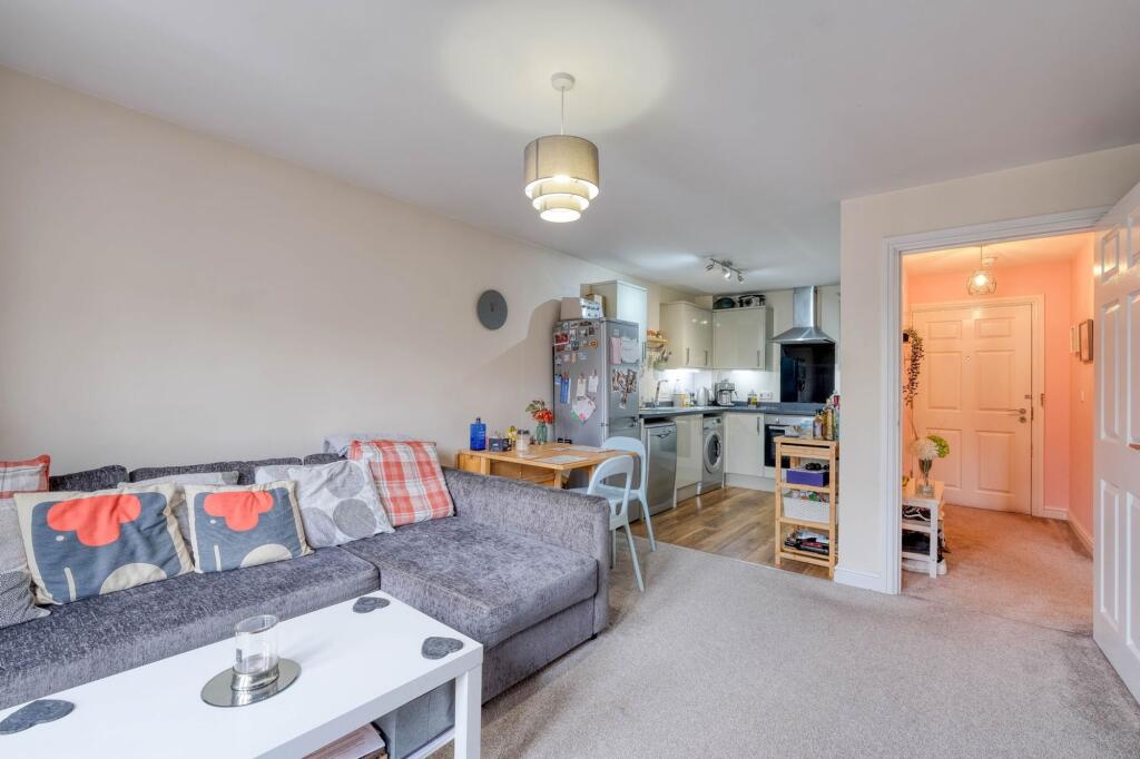 Additional image 14 of The Mayfields, Redditch, B98