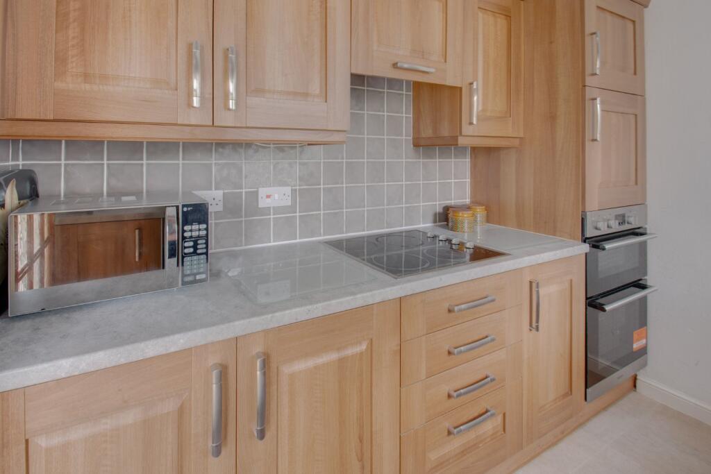 Additional image 7 of Mercot Close, Redditch, Worcestershire, B98