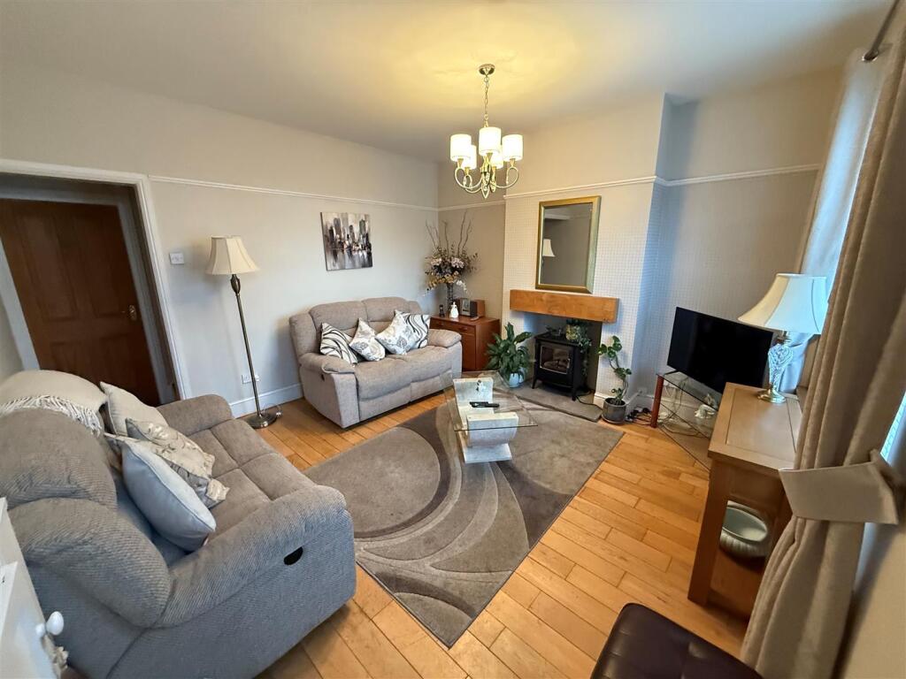 Additional image 16 of Longsight, Harwood, Bolton