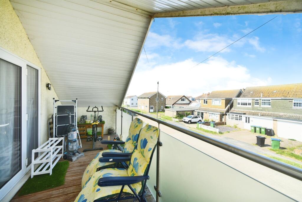 Additional image 10 of Vernon Avenue, Peacehaven