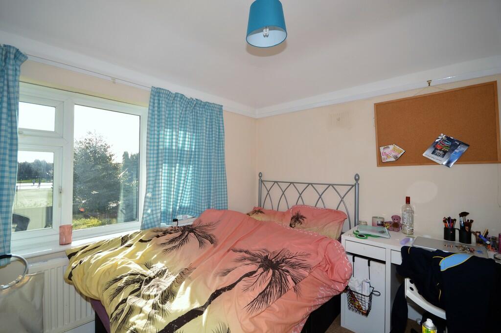 Additional image 13 of Eldon Road, Winton