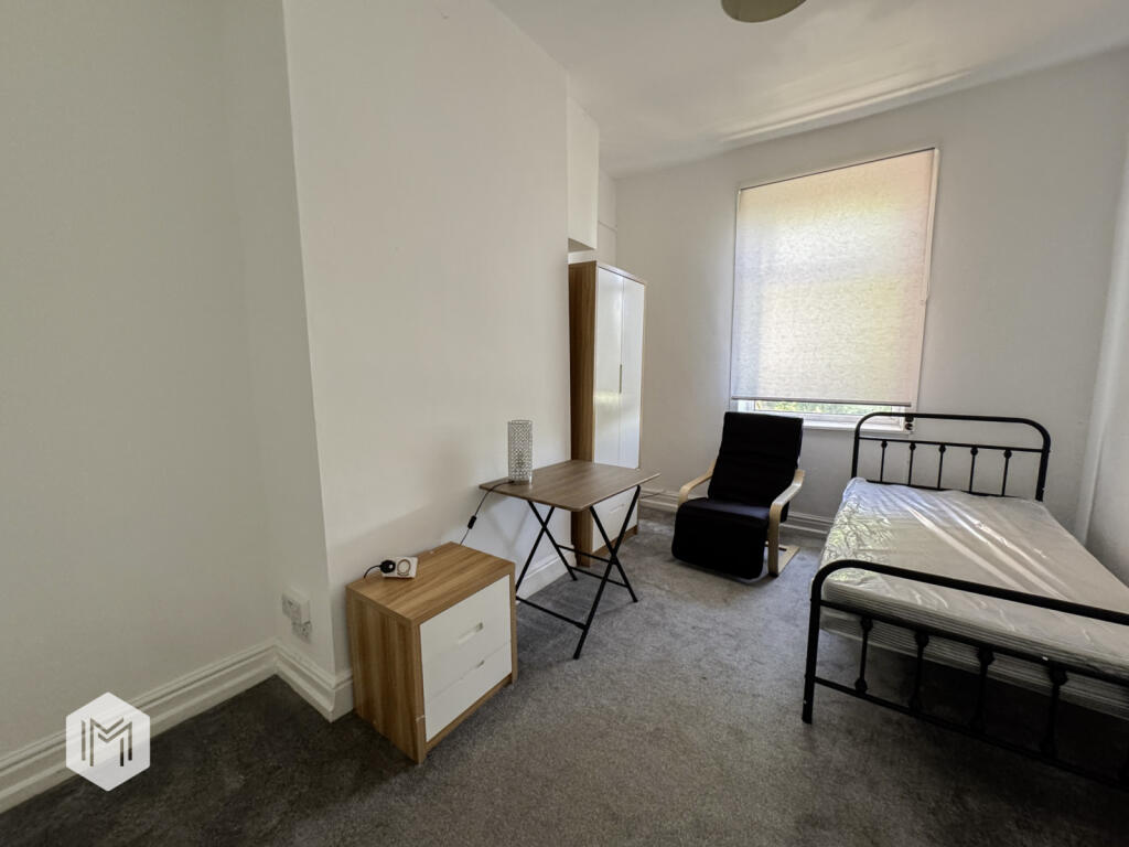 Additional image 11 of Walmersley Road, Bury, Greater Manchester, BL9 6DX