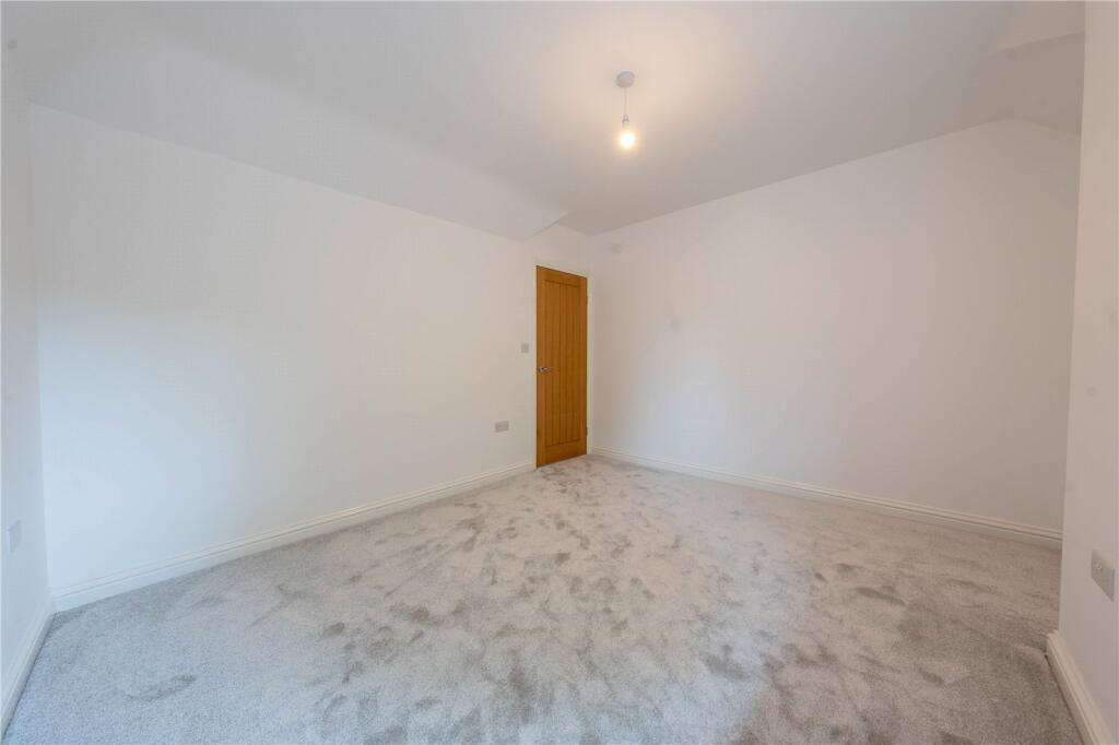 Additional image 16 of Little Aston Lane, Sutton Coldfield, Staffordshire, B74